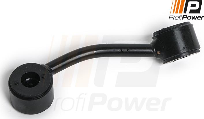 ProfiPower 6S1190L - Tanko, kallistuksenvaimennin onlydrive.pro