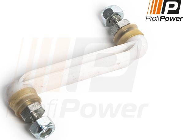 ProfiPower 6S1191 - Rod / Strut, stabiliser onlydrive.pro