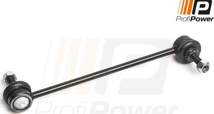 ProfiPower 6S1197 - Rod / Strut, stabiliser onlydrive.pro