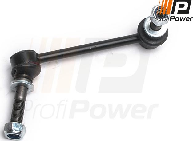 ProfiPower 6S1159L - Rod / Strut, stabiliser onlydrive.pro