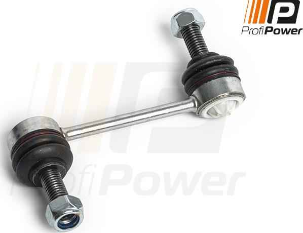ProfiPower 6S1153 - Rod / Strut, stabiliser onlydrive.pro