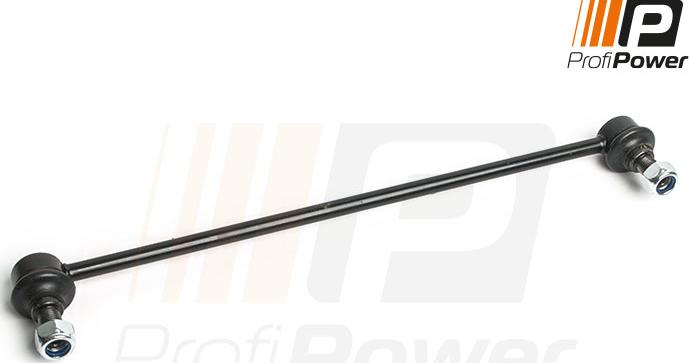 ProfiPower 6S1162 - Rod / Strut, stabiliser onlydrive.pro