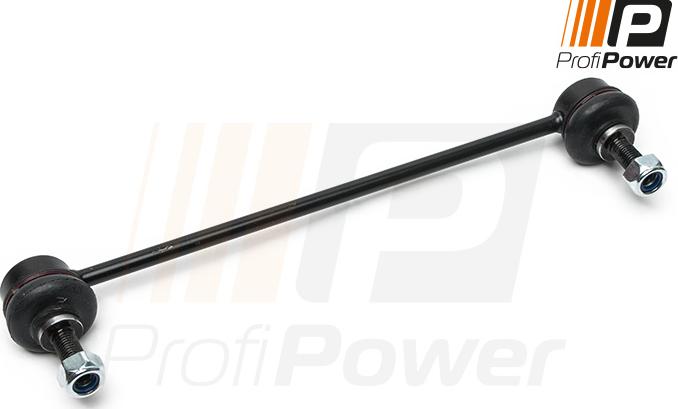 ProfiPower 6S1109 - Rod / Strut, stabiliser onlydrive.pro