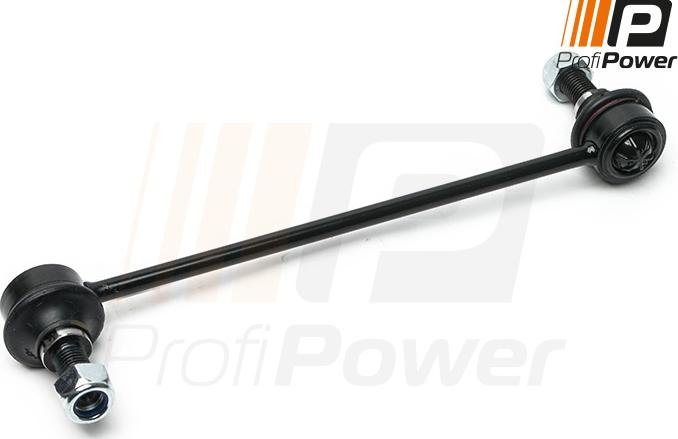 ProfiPower 6S1106 - Rod / Strut, stabiliser onlydrive.pro