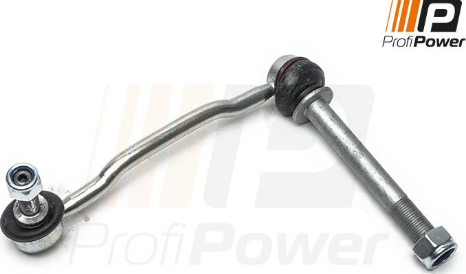 ProfiPower 6S1101L - Rod / Strut, stabiliser onlydrive.pro