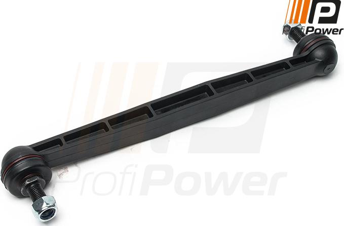 ProfiPower 6S1108 - Stabilisaator,Stabilisaator onlydrive.pro