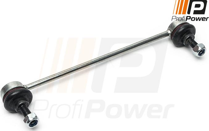 ProfiPower 6S1103 - Rod / Strut, stabiliser onlydrive.pro