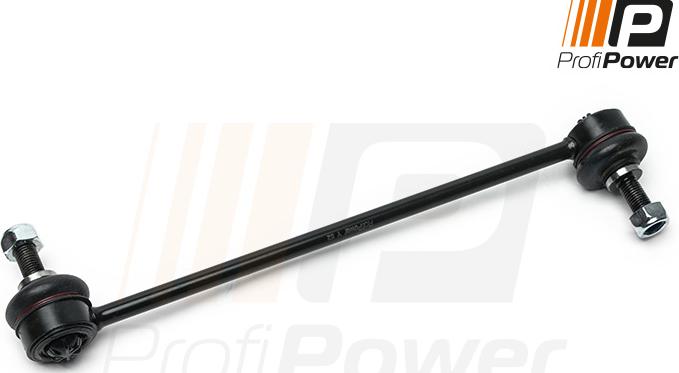 ProfiPower 6S1102 - Rod / Strut, stabiliser onlydrive.pro