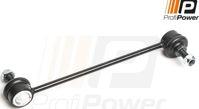 ProfiPower 6S1107 - Rod / Strut, stabiliser onlydrive.pro