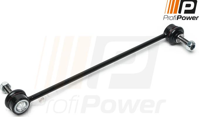 ProfiPower 6S1119 - Rod / Strut, stabiliser onlydrive.pro