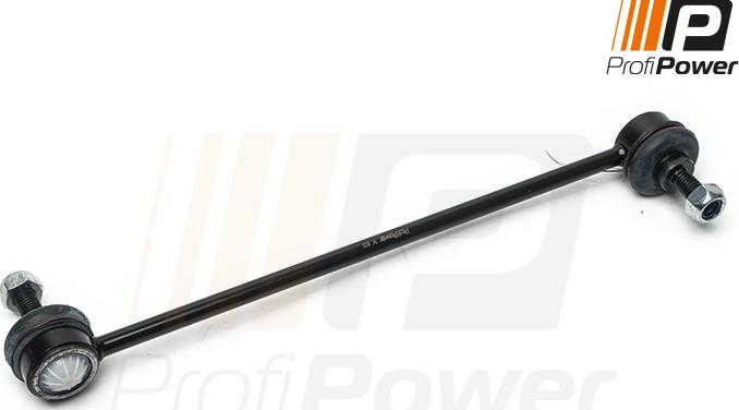 ProfiPower 6S1116 - Rod / Strut, stabiliser onlydrive.pro