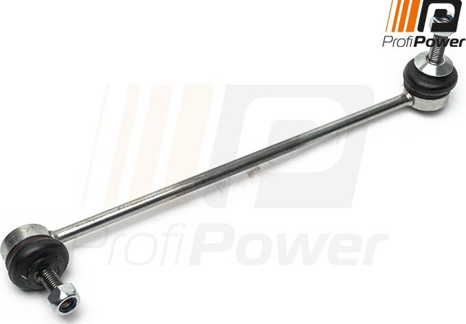 ProfiPower 6S1110R - Rod / Strut, stabiliser onlydrive.pro