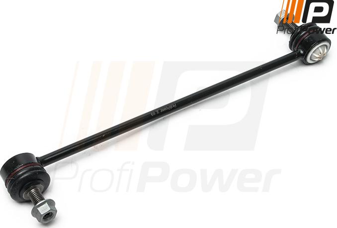 ProfiPower 6S1118 - Šarnyro stabilizatorius onlydrive.pro