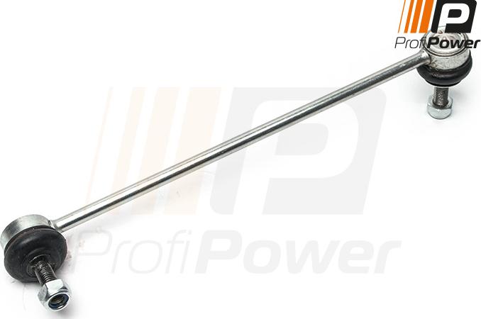 ProfiPower 6S1117L - Šarnyro stabilizatorius onlydrive.pro