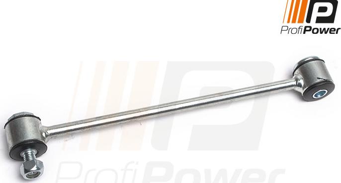 ProfiPower 6S1186 - Rod / Strut, stabiliser onlydrive.pro