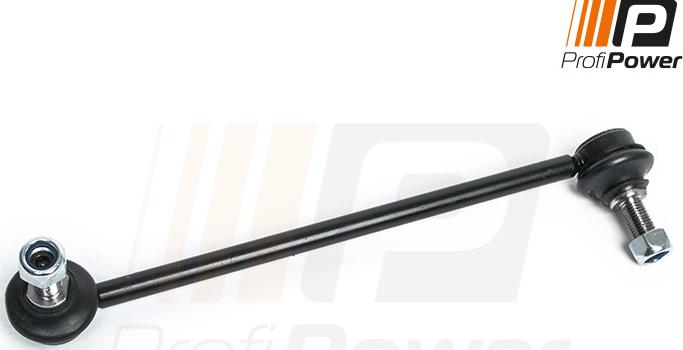 ProfiPower 6S1181L - Rod / Strut, stabiliser onlydrive.pro