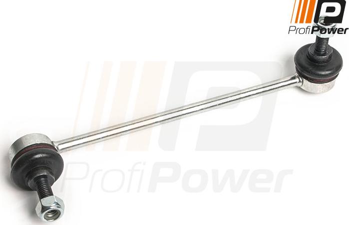 ProfiPower 6S1183L - Rod / Strut, stabiliser onlydrive.pro