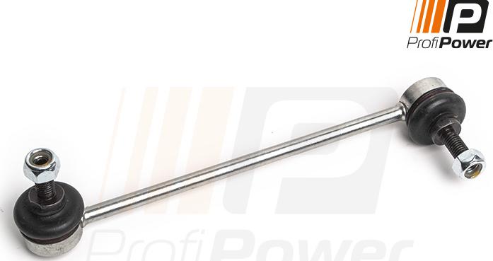 ProfiPower 6S1182R - Rod / Strut, stabiliser onlydrive.pro