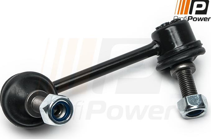 ProfiPower 6S1133R - Rod / Strut, stabiliser onlydrive.pro