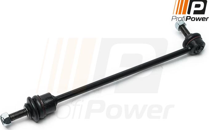 ProfiPower 6S1137 - Rod / Strut, stabiliser onlydrive.pro