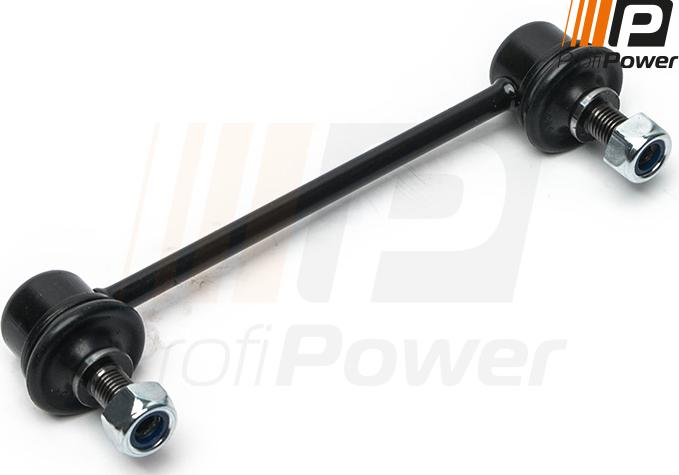 ProfiPower 6S1124 - Rod / Strut, stabiliser onlydrive.pro