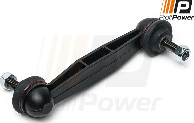 ProfiPower 6S1126 - Rod / Strut, stabiliser onlydrive.pro