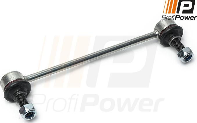 ProfiPower 6S1120 - Rod / Strut, stabiliser onlydrive.pro