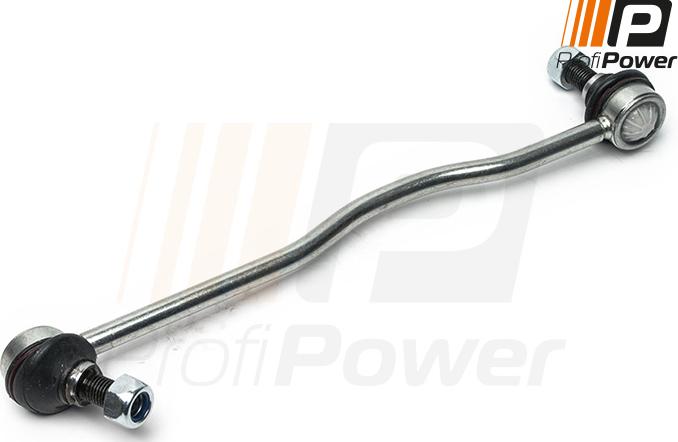 ProfiPower 6S1121 - Rod / Strut, stabiliser onlydrive.pro