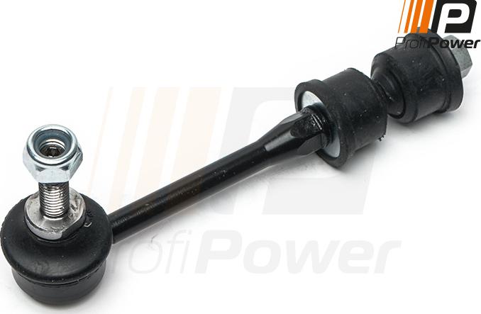 ProfiPower 6S1128 - Rod / Strut, stabiliser onlydrive.pro