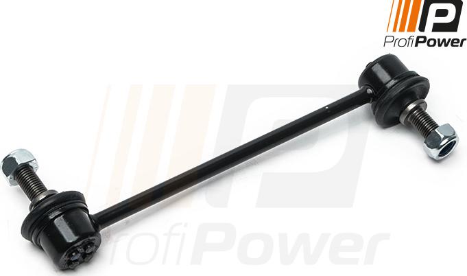 ProfiPower 6S1122 - Stiepnis / Atsaite, Stabilizators onlydrive.pro