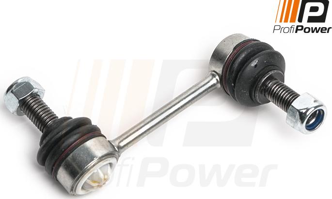 ProfiPower 6S1179L - Rod / Strut, stabiliser onlydrive.pro