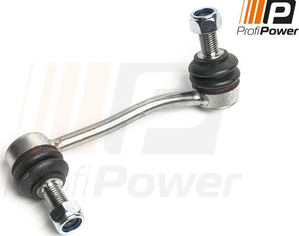 ProfiPower 6S1176R - Rod / Strut, stabiliser onlydrive.pro