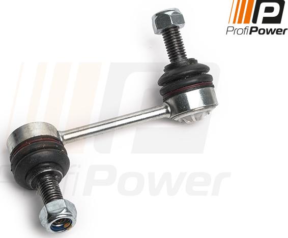 ProfiPower 6S1178R - Rod / Strut, stabiliser onlydrive.pro