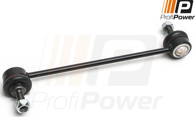 ProfiPower 6S1249 - Rod / Strut, stabiliser onlydrive.pro