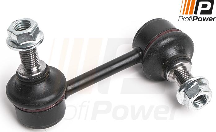 ProfiPower 6S1243L - Rod / Strut, stabiliser onlydrive.pro