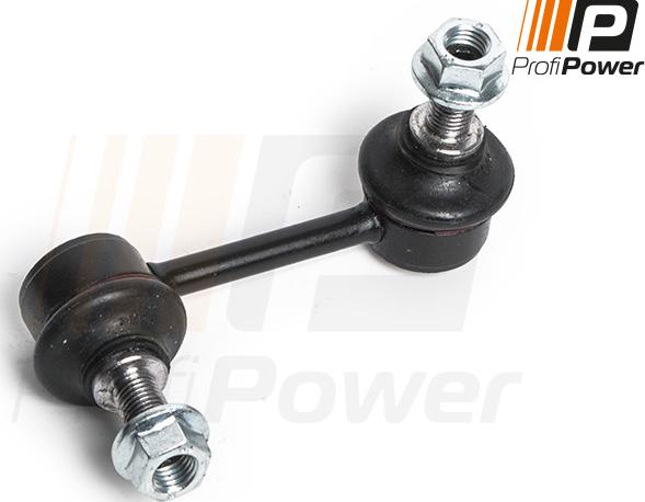 ProfiPower 6S1242R - Rod / Strut, stabiliser onlydrive.pro