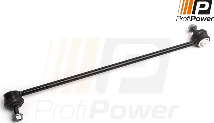 ProfiPower 6S1259R - Rod / Strut, stabiliser onlydrive.pro