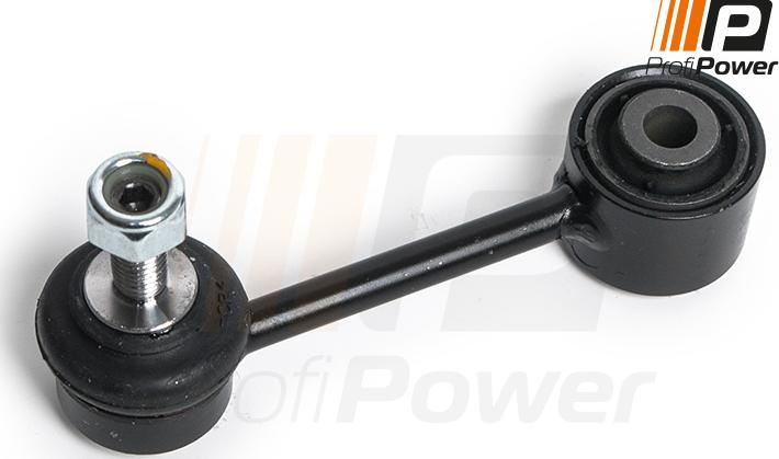 ProfiPower 6S1258 - Rod / Strut, stabiliser onlydrive.pro