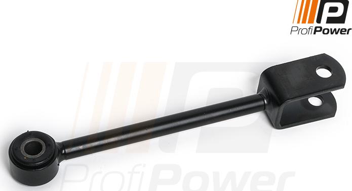 ProfiPower 6S1269 - Tanko, kallistuksenvaimennin onlydrive.pro