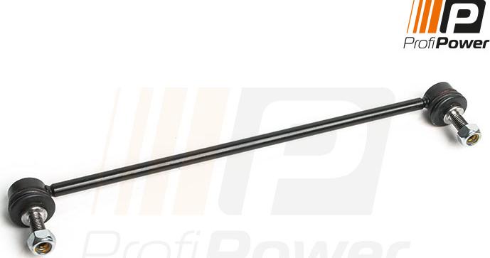 ProfiPower 6S1265 - Rod / Strut, stabiliser onlydrive.pro