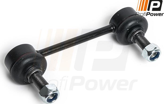 ProfiPower 6S1266 - Rod / Strut, stabiliser onlydrive.pro