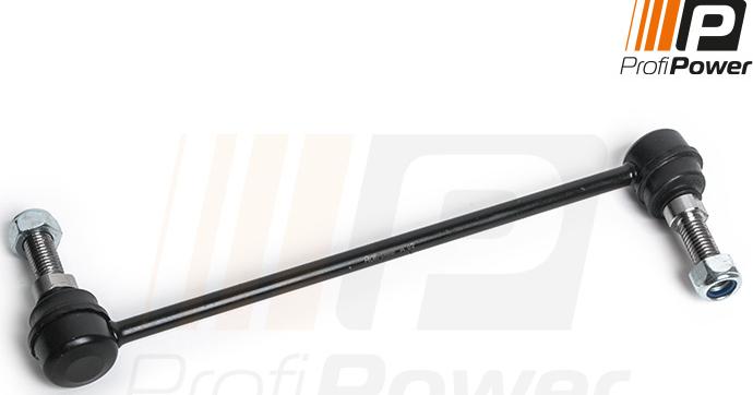 ProfiPower 6S1262 - Rod / Strut, stabiliser onlydrive.pro