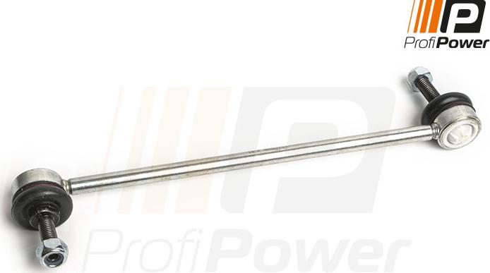 ProfiPower 6S1204 - Rod / Strut, stabiliser onlydrive.pro