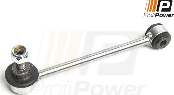 ProfiPower 6S1205 - Rod / Strut, stabiliser onlydrive.pro