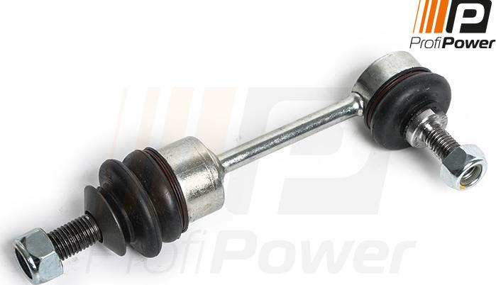 ProfiPower 6S1206 - Rod / Strut, stabiliser onlydrive.pro