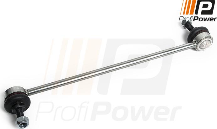 ProfiPower 6S1201 - Rod / Strut, stabiliser onlydrive.pro