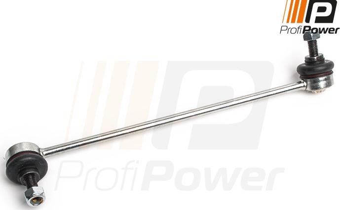 ProfiPower 6S1208L - Rod / Strut, stabiliser onlydrive.pro