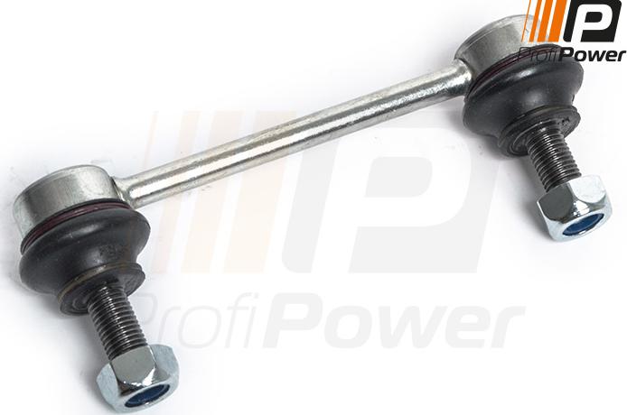 ProfiPower 6S1214 - Rod / Strut, stabiliser onlydrive.pro