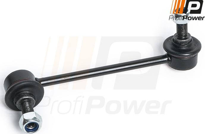 ProfiPower 6S1210 - Rod / Strut, stabiliser onlydrive.pro