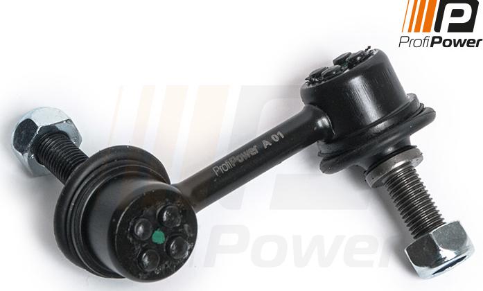 ProfiPower 6S1213 - Stabilisaator,Stabilisaator onlydrive.pro